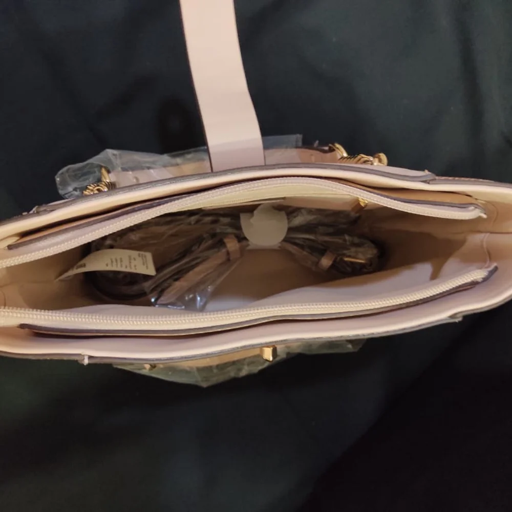 Accessorize London handbag - Picture 11 of 13